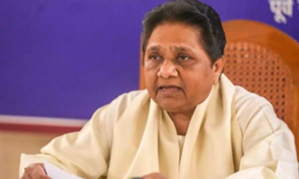 1508980 mayawati 1