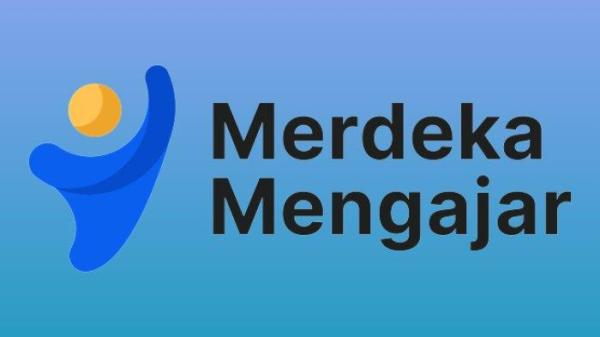 Platform Merdeka Mengajar (PMM)