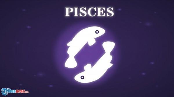 Ilustrasi Zodiak Pisces. Berikut empat zodiak yang hubungannya berkembang pesat pada tahun 2025.