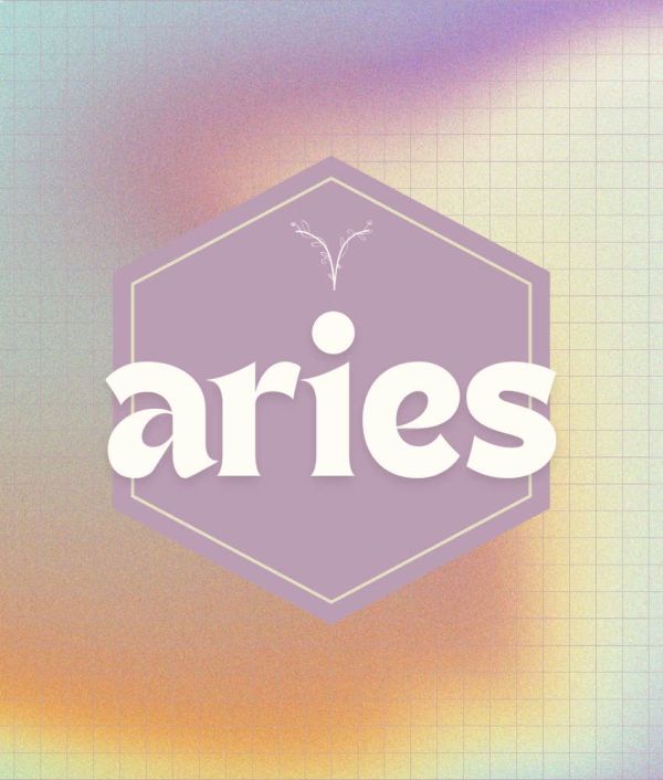 Aries Zodiac Signs With Powerful Horoscopes On December 24, 2024