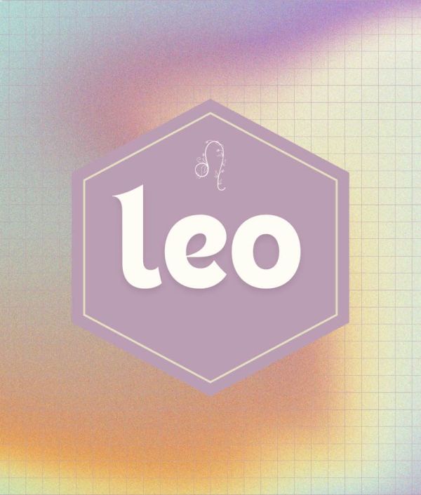 Leo Zodiac Signs With Powerful Horoscopes On December 24, 2024