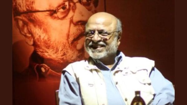 shyam benegal death celeb reactions 1735006820655