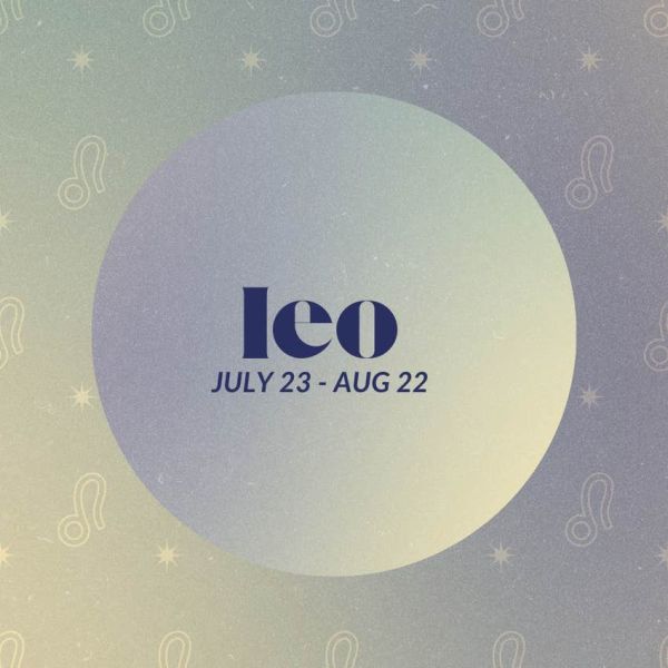 Leo Zodiac Signs With Powerful Horoscopes On December 25, 2024