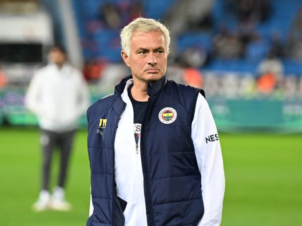 dybala transfer jose mourinho