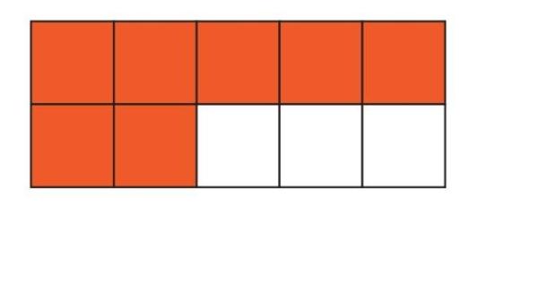 Kunci Jawaban Matematika Kelas 7 Kurikulum Merdeka Halaman 95 96 97 98 99 jawaban 5c