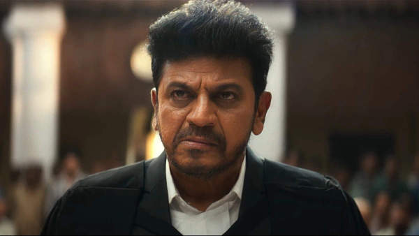 मशहूर साउथ एक्टर Shiva Rajkumar की अमेरिका में हुई सर्जरी, जानिए अब कैसी है एक्टर की हालत ?