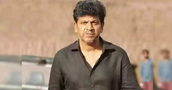 मशहूर साउथ एक्टर Shiva Rajkumar की अमेरिका में हुई सर्जरी, जानिए अब कैसी है एक्टर की हालत ?