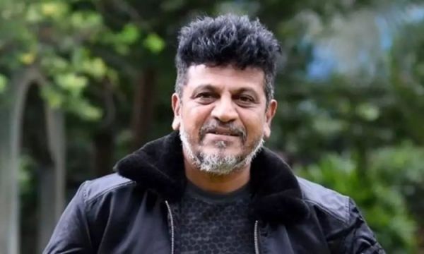 1509774 shivaraj kumar