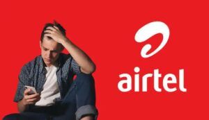 Airtel