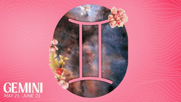 gemini daily love horoscope