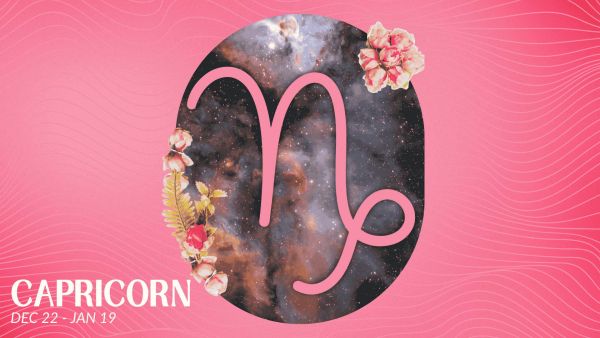 capricorn daily love horoscope december 26, 2024