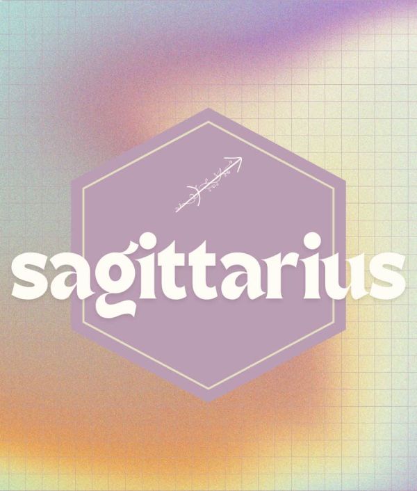 Sadness Ends For Sagittarius Zodiac Signs Starting On December 27, 2024