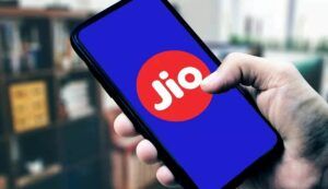 Jio Reduced Validity