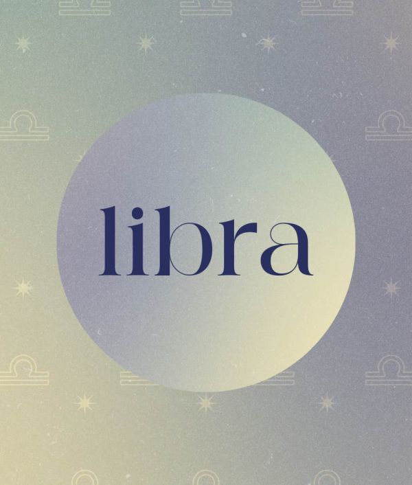 Libra Zodiac Signs Receive Blessings From The Universe On December 28, 2024