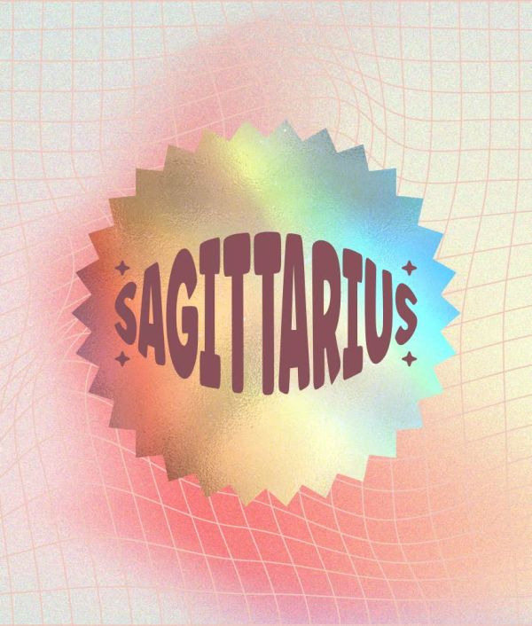 Sagittarius Zodiac Signs Discover Their True Purpose On December 28, 2024