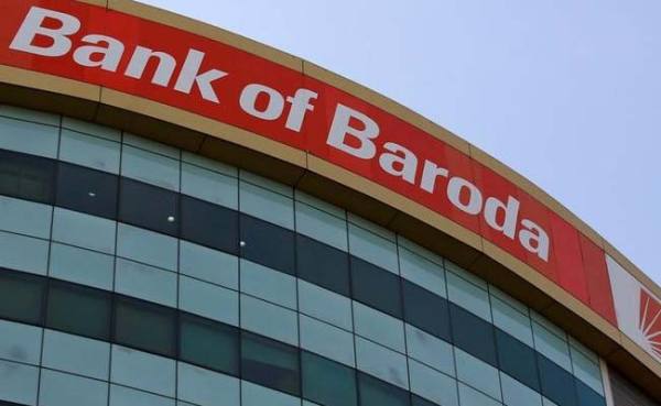 Bank of Baroda New Rules For Credit Card Bank of Baroda New Rules For Credit Card