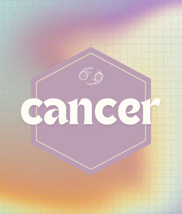 Cancer Zodiac Signs With Great Horoscopes On December 29, 2024