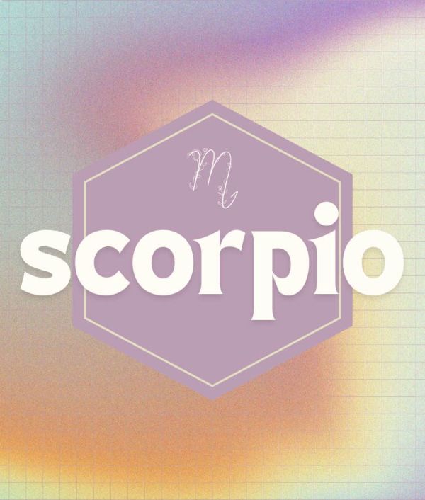 Scorpio Zodiac Signs With Great Horoscopes On December 29, 2024