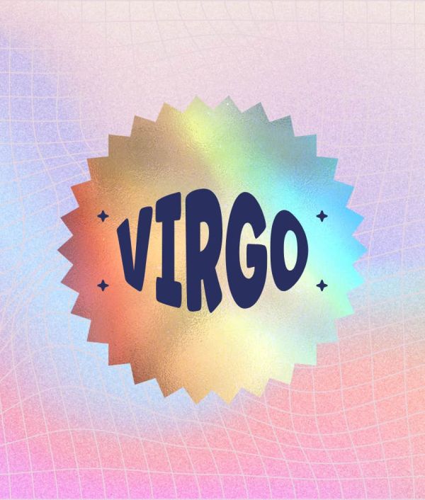 Virgo Zodiac Signs With Very Good Horoscopes On December 31, 2024