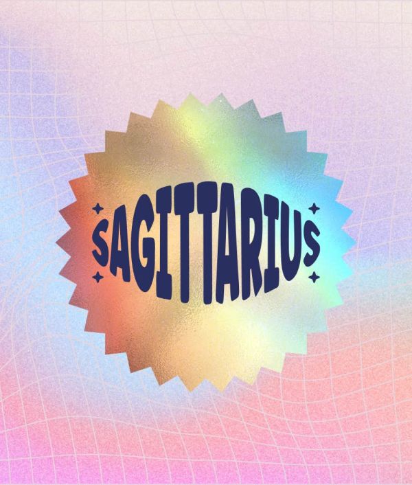 Sagittarius Zodiac Signs With Very Good Horoscopes On December 31, 2024