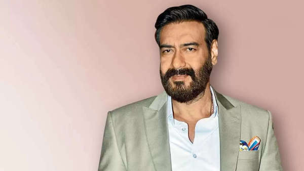 आखिर रसगुल्ले में शराब मिलाकर क्यों पीते थे Ajay Devgan ? इस अजीबो-गरीब निंजा टैक्निक का राज़ जानकर घूम जाएगा दिमाग