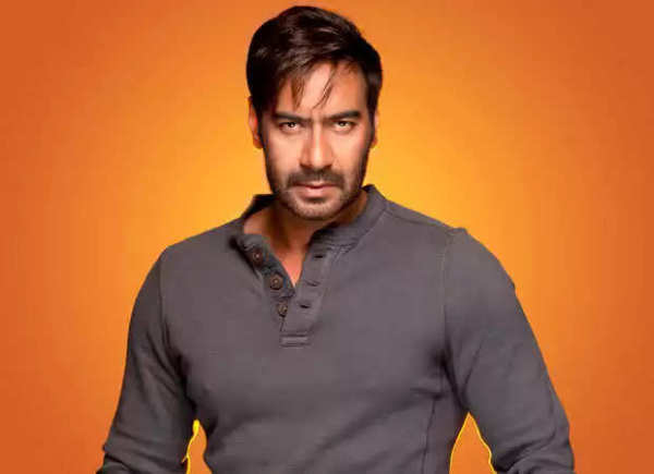 आखिर रसगुल्ले में शराब मिलाकर क्यों पीते थे Ajay Devgan ? इस अजीबो-गरीब निंजा टैक्निक का राज़ जानकर घूम जाएगा दिमाग