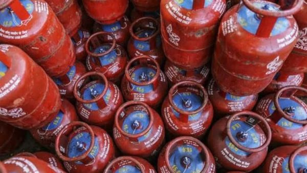 LPG 1735705633971 1
