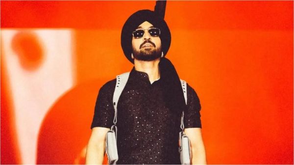 diljit lusdhiana concet d 1