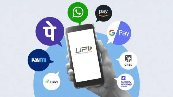 NPCI lifts limit for WhatsApp Pay, extends UPI cap by 2 years