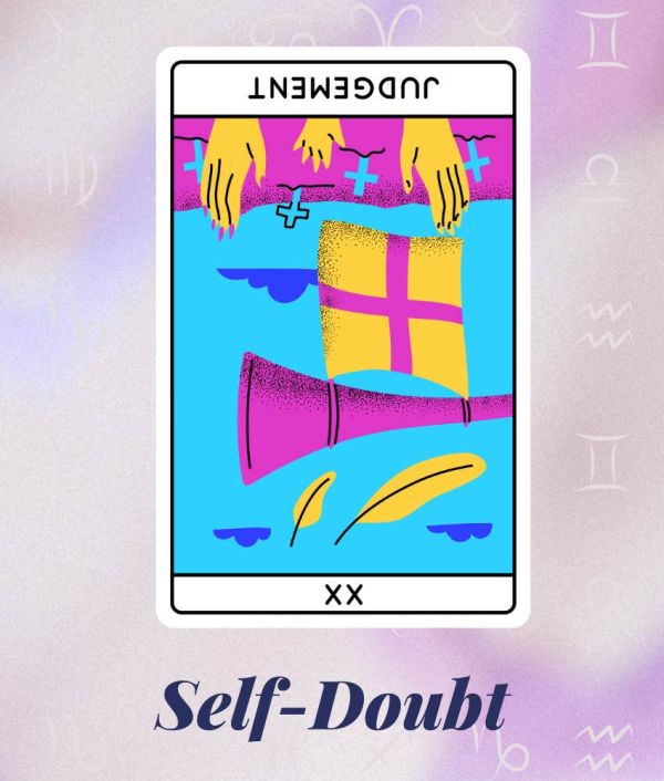 sagittarius 2025 tarot horoscope june