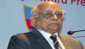 Dr. Rajagopala Chidambaram