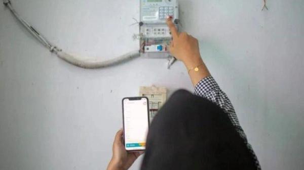 kWh yang Tersisa di Meteran Listrik Hangus Saat Masa Diskon 50 Persen Berakhir? PLN Beri Penjelasan