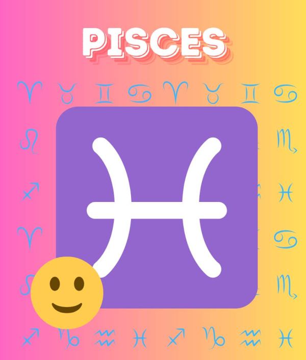 pisces zodiac signs very good horoscopes january 5, 2025