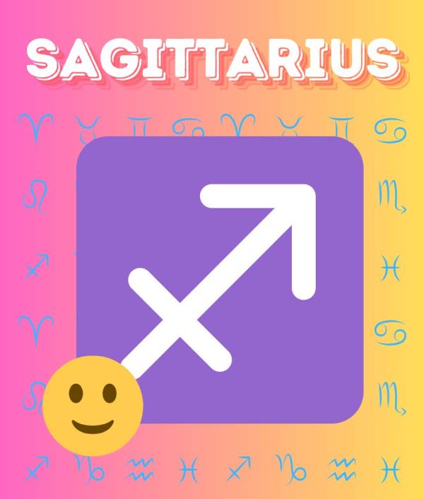 sagittarius zodiac signs very good horoscopes january 5, 2025