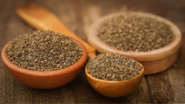 health benefits of ajwain 1 1736145731600 1