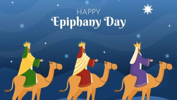 happy epiphany day 2025 1736061567847 1