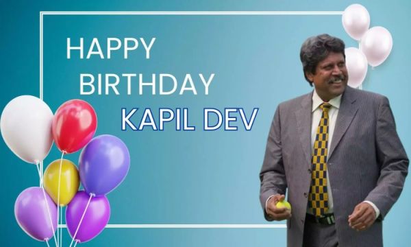 1512613 celebrating indias 1983 world cup hero kapil dev 2 1