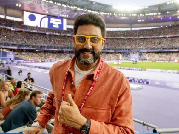 abhishek bachchan 202501866048