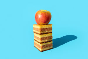 Load failed
