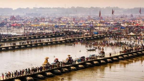 kumbhmela 1736226986257 1