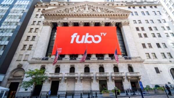 Fubo settles Disney litigation to move ahead with Hulu + Live TV merger