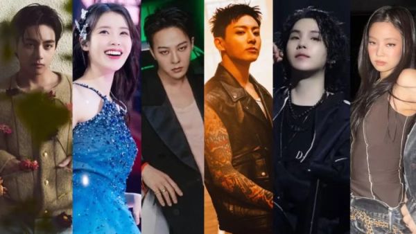 richest kpop idols in the world according to net worth 1736169150998 1