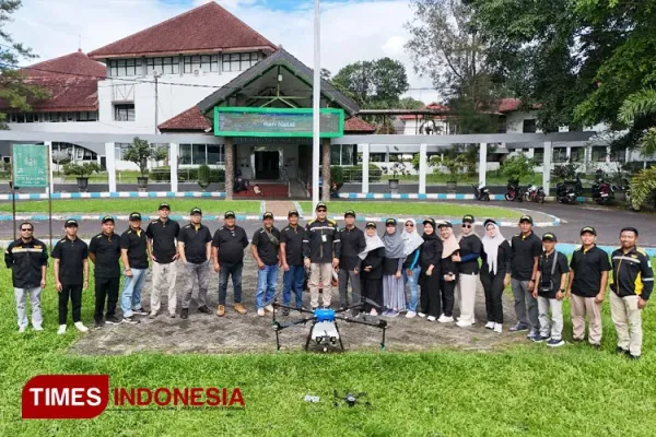 pelatihan-dan-sertifikasi-pilot-drone-2.jpg