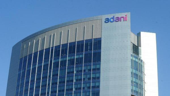 Adani