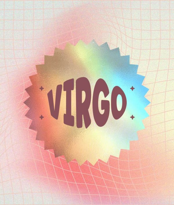 virgo universe specific message zodiac signs january 8, 2025