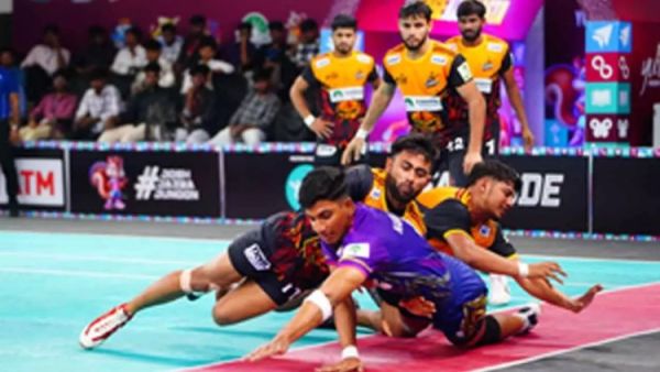 1513169 kabaddi 1