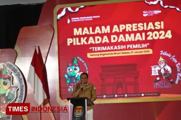 Komisi-Pemilihan-Umum-Kabupaten-Kediri-KPU-Kabupaten-Kediri-menggelar-malam-apresiasi-Pilkada-Damai-Te....-penghargaan-kepada-seluruh-pihak-yang-telah-mendukung-suksesnya-Pilkada-2024-yang-diselenggar.jpg