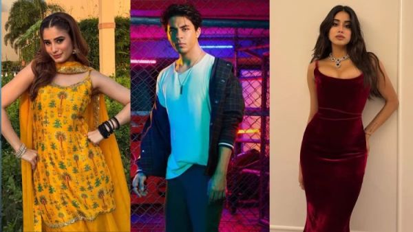 Top 10 Bollywood Richest Gen Z Star Kids and their net worth 1736323032845 1