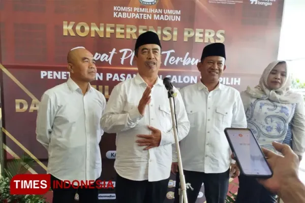 Pasangan-Harmonis.jpg