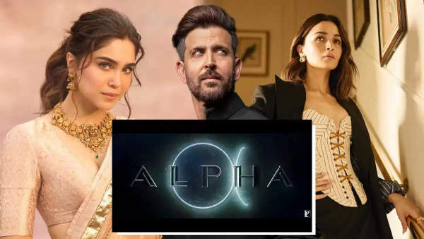 Hrithik Roshan Upcoming Movies: साल 2025 में रिलीज़ होंगी ऋतिक रोशन की ये फ़िल्में-सीरीज, हर के का दर्शकों को है बेसब्री से इंतजार